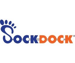 SockDock LLC